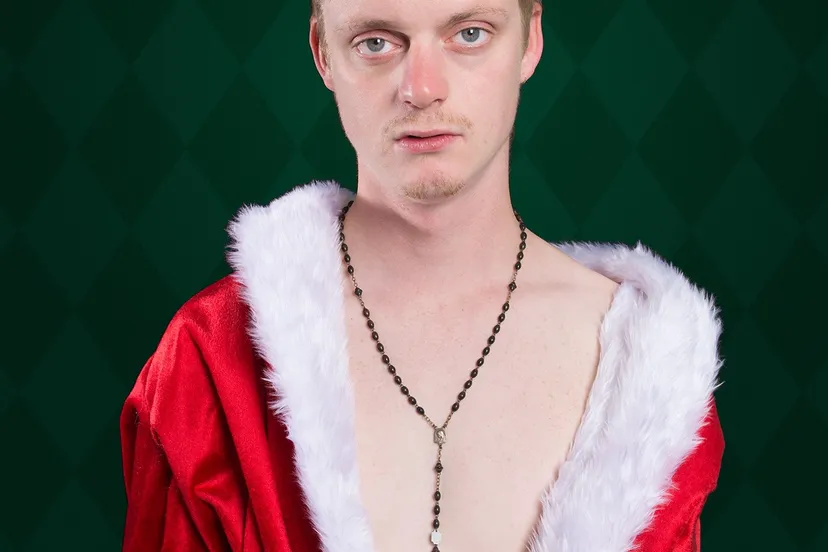 boesjans kerst 2019 staand 2 klein