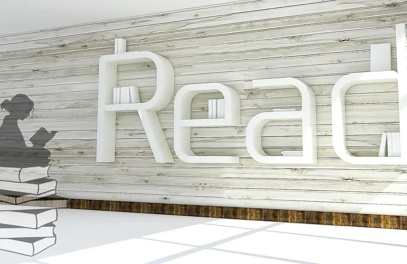 books 1900467 960 720 1