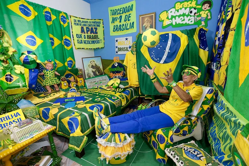 brazil 607654 1280 1