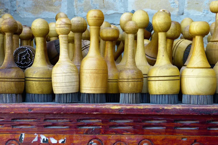 bread stamp 198847 1920 1