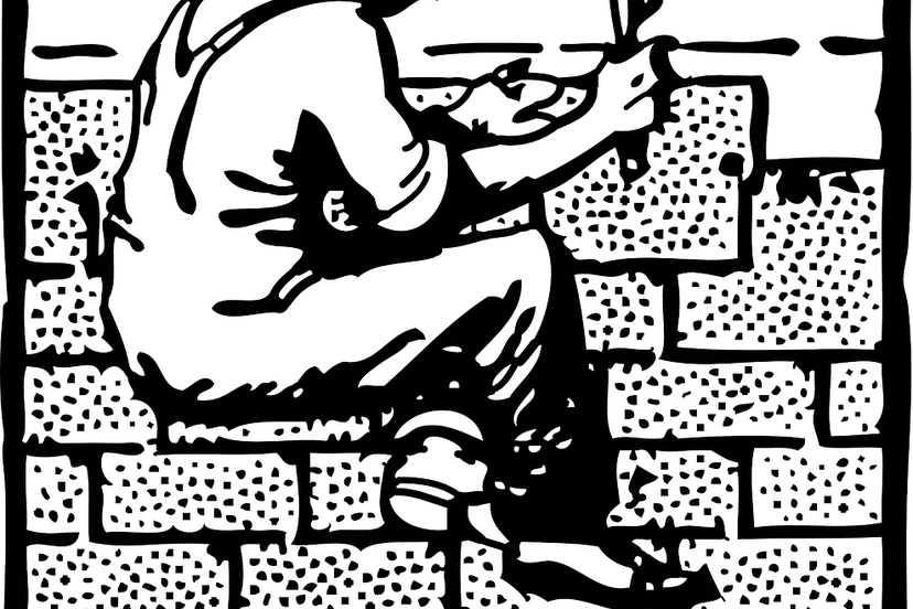 bricklayer 28805 1280