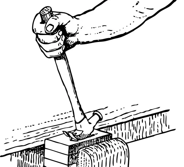 building 41285 960 720 1