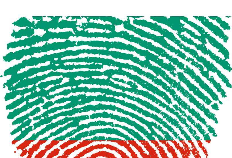 bulgaria 654338 1280