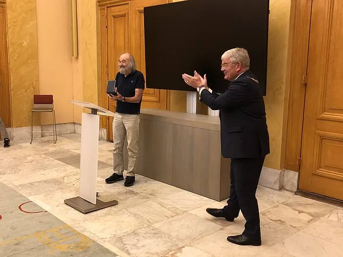 burgemeester 25 nijssen