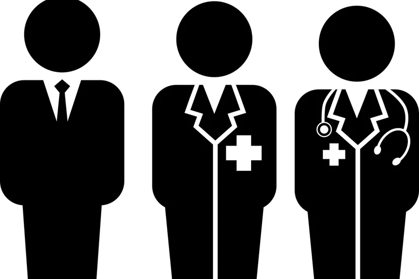 business 1316931 1280