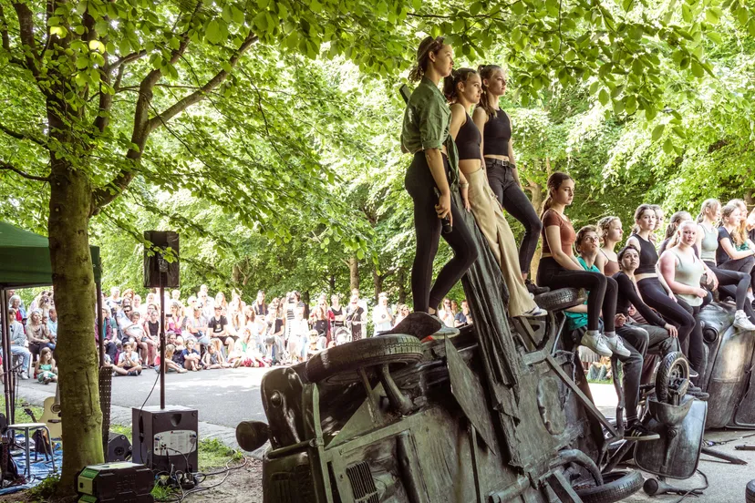 c19 zingendebeelden 2022 12 foto johan g hahn