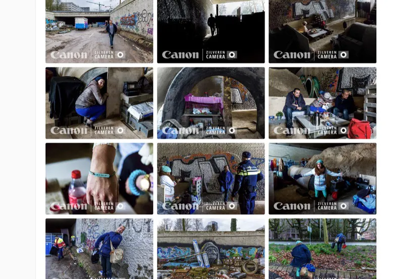 c3ajwgewiaacg23jpg large