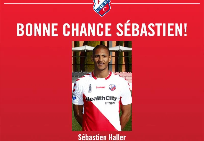 cadtvr9uwaa5uzxjpg large