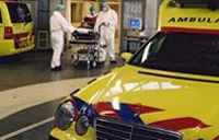 calamiteitenhosp web