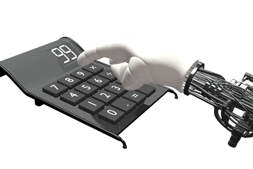 calculator 695084 1280