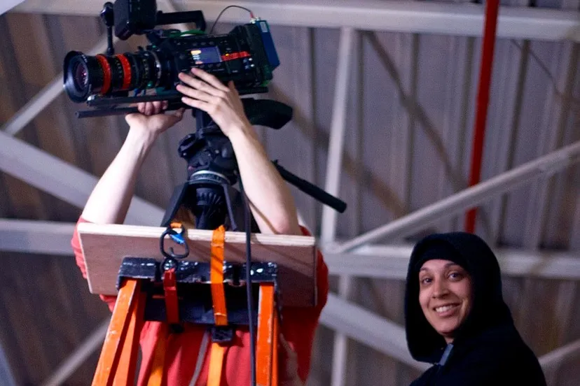 camera 726118 1280 1