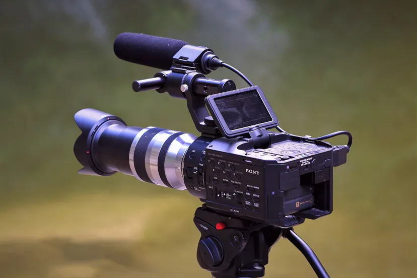 camera g1d5283f05 1920