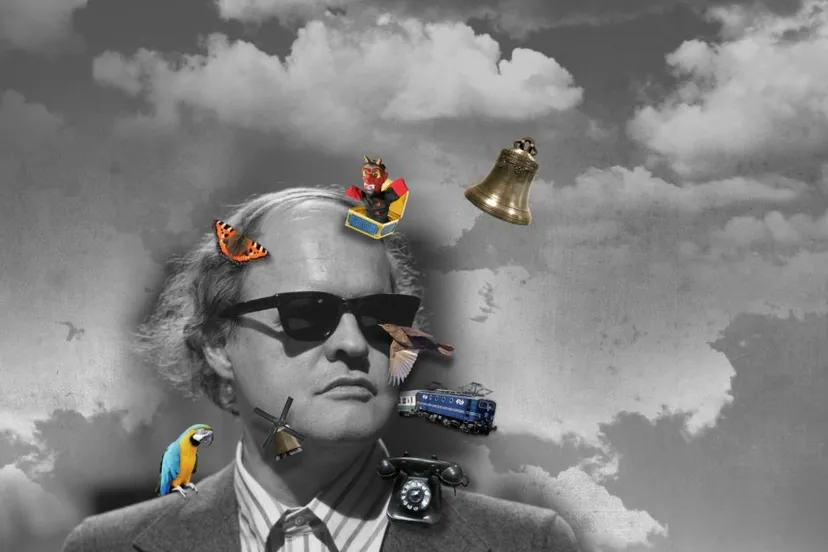 campagnebeeld jules de corte 930x620 1