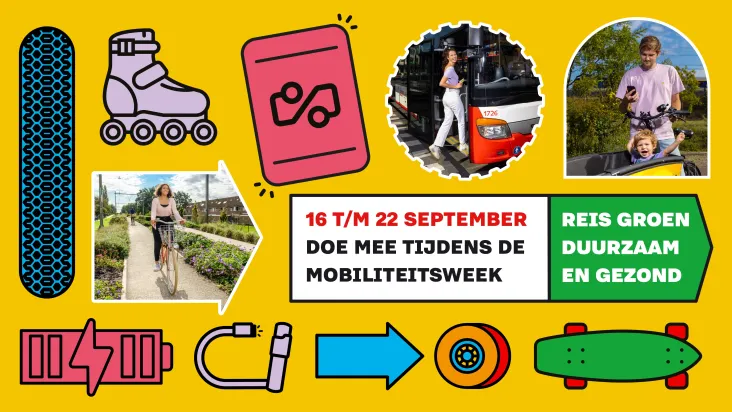 campagnebeeld mobweek 23