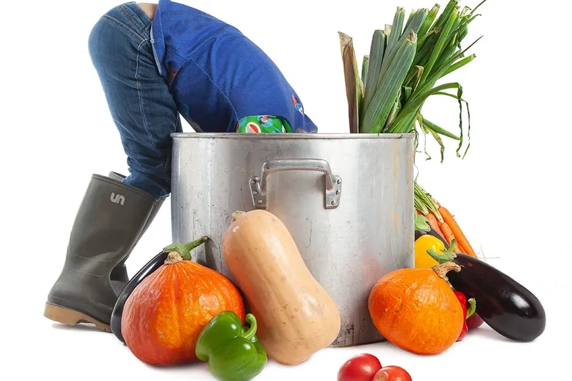 campagnebeeld oogstfeest utrechtnatuurlijk