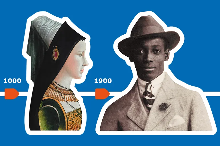 canon van nederland maria van bourgondie anton de kom 770x510