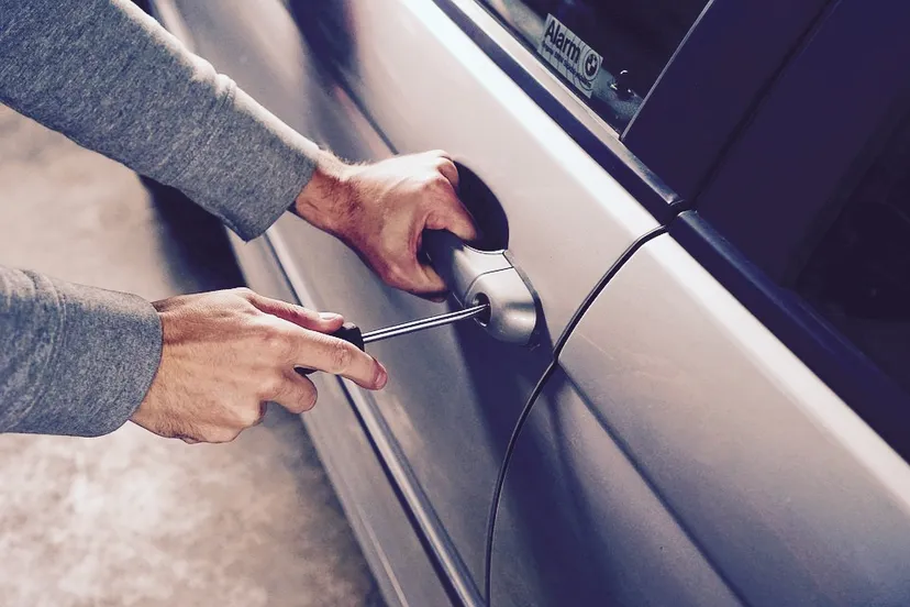 car 1590508 960 720 1