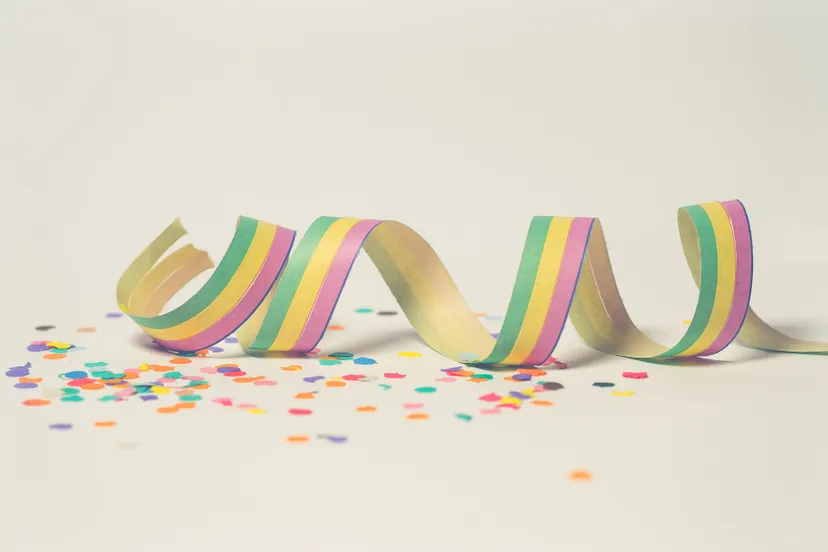 carnival 3076950 1920