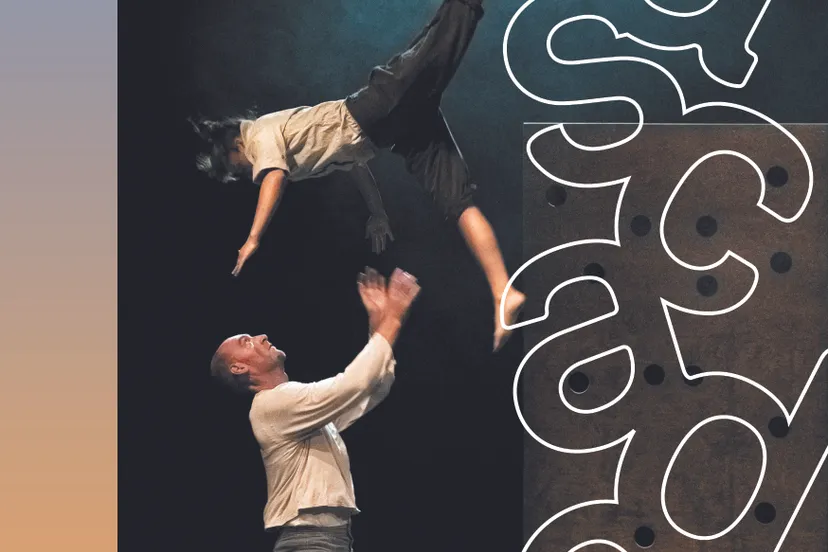 cascades posters a53