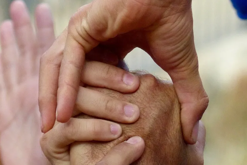 castells 906393 1920 1