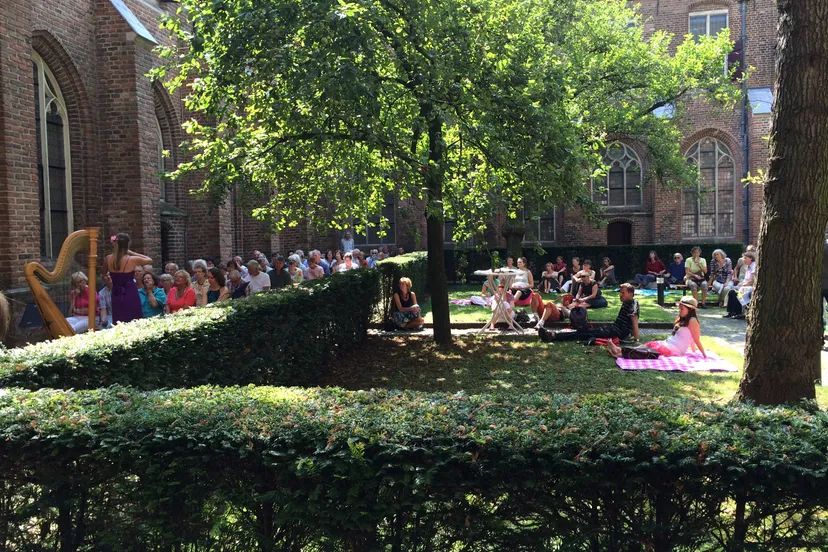 catharijn classique in museum catharijneconvent 6