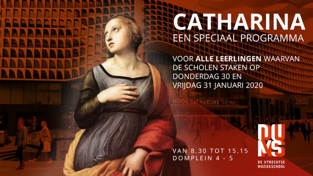 catharina