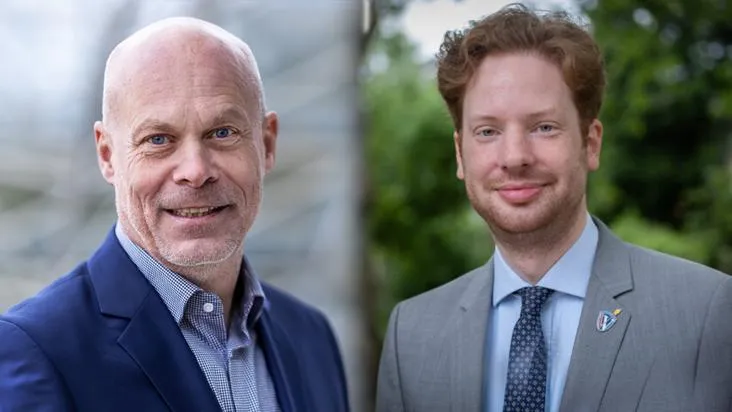 cees van eijk en floor vermeulen 1