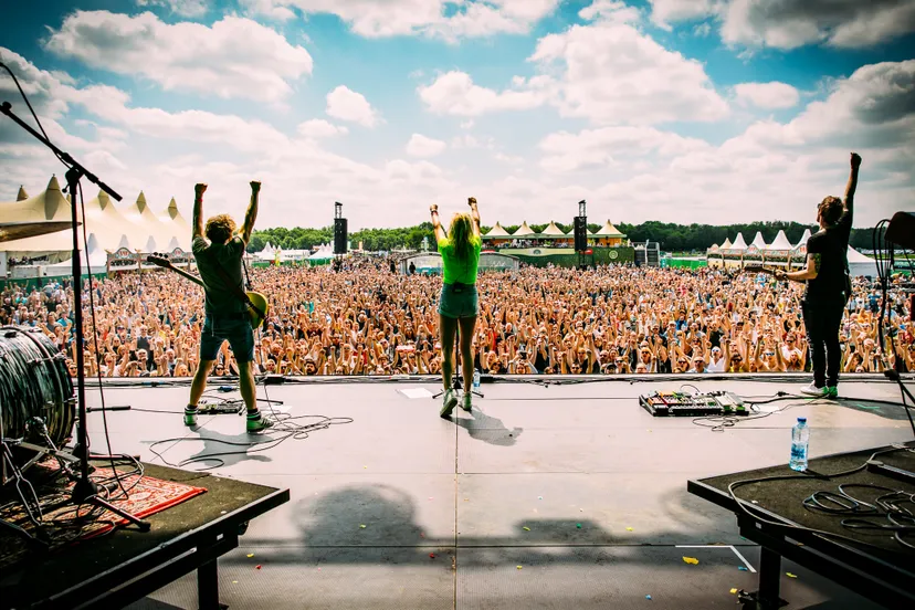 central park utrecht 5 foto door nathan reinds1