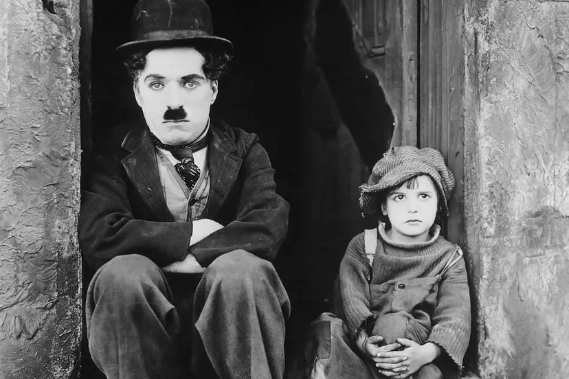 charlie chaplin 392926 1280 1