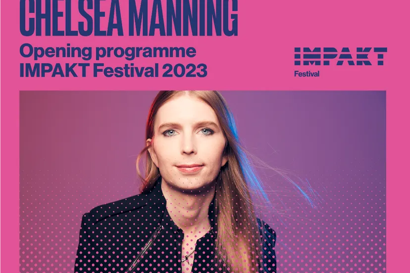 chelsea manning