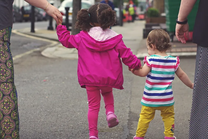 children 450925 960 7201