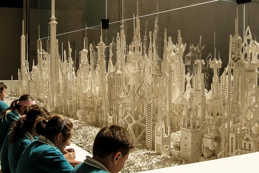 children 671573 1920