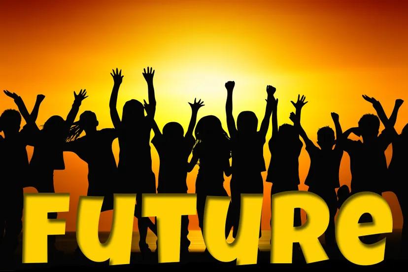 children 725137 1920