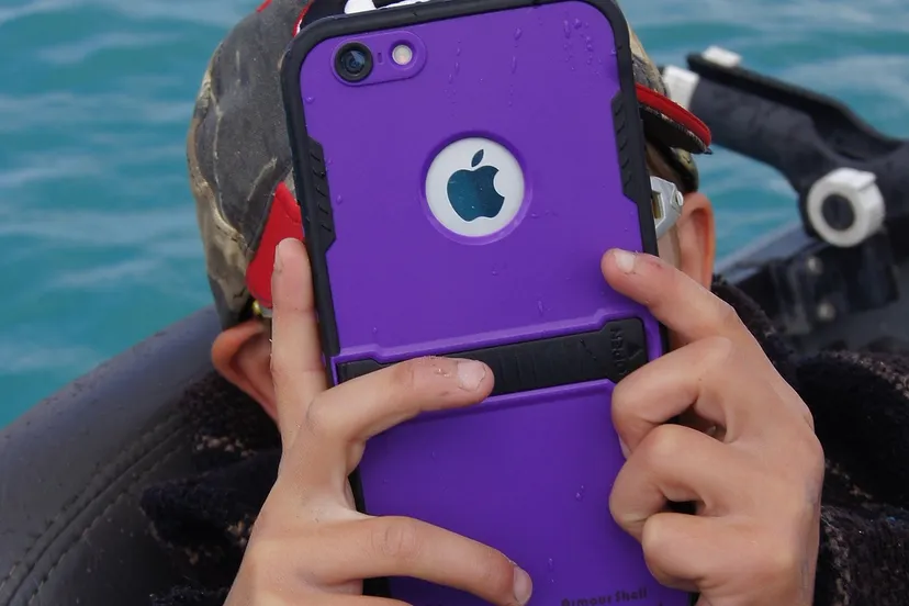 children learning 888892 1280