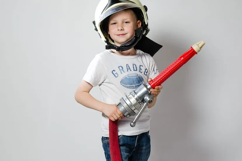 children playing 2493209 1920 2 e1504095700222