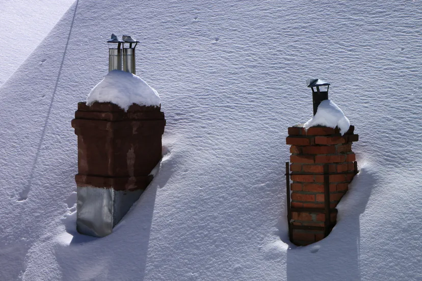 chimney 88002 1920 2