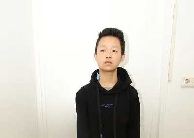 chinese jongen e1555085511907