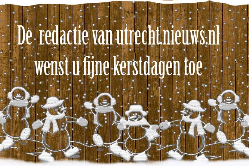 christmas 193728 1280 1 edited 1