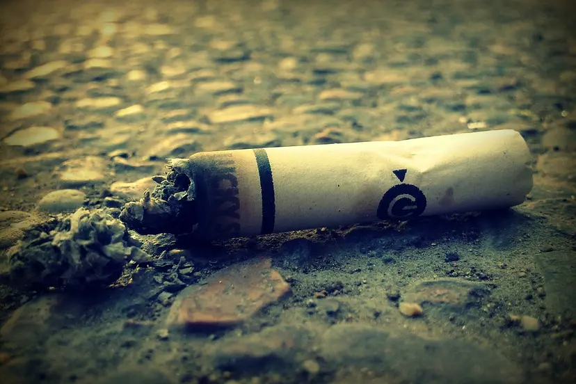cigarette butt 63338 1280