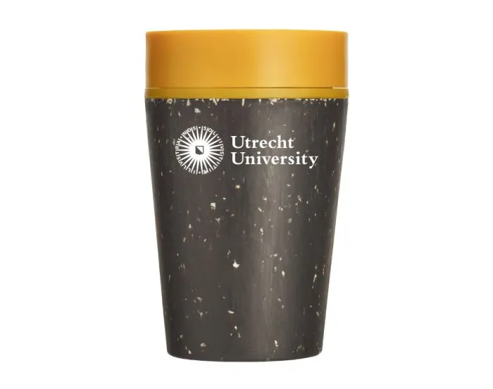 circular en co beker uu