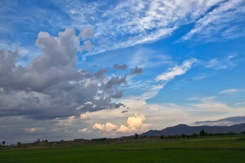 cirrus clouds 60794 1280 1