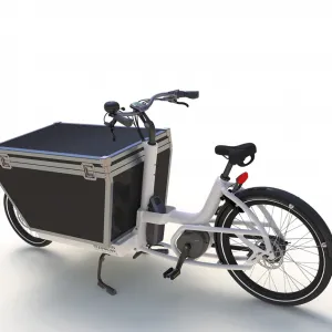 cityservicebike