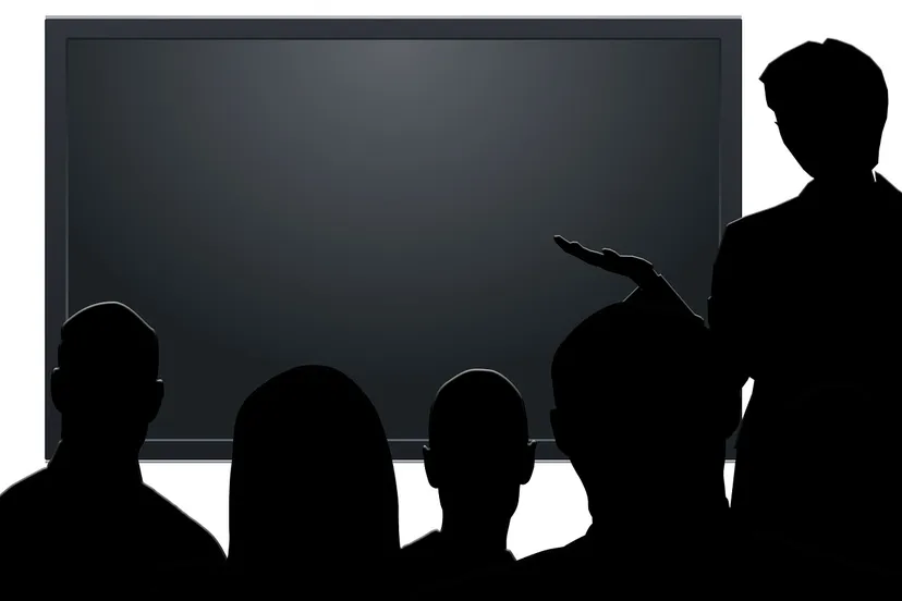 classroom 381897 1280