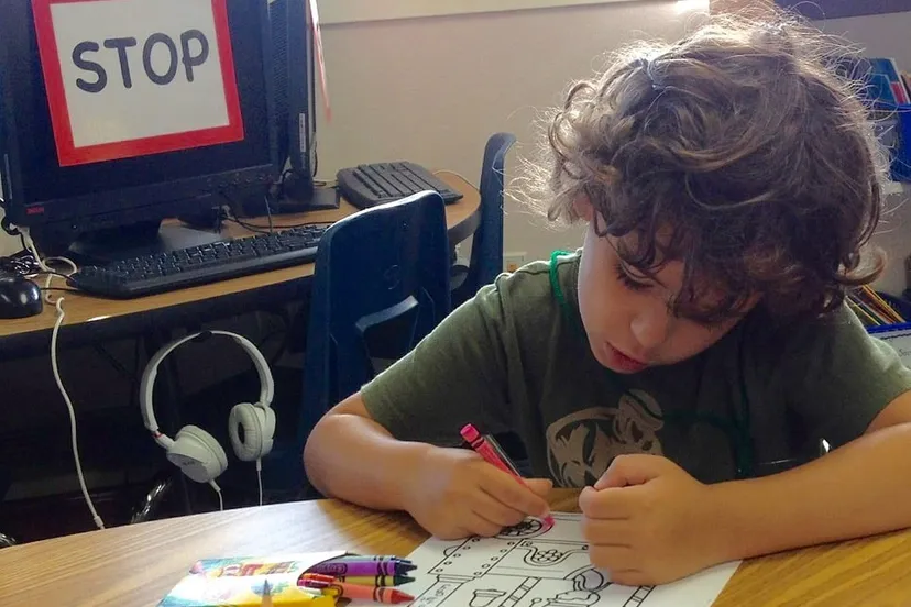 classroom 433876 1280 2 2