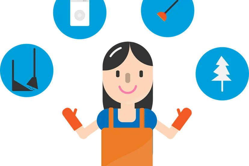 cleaning service g4f74d27ff 1280