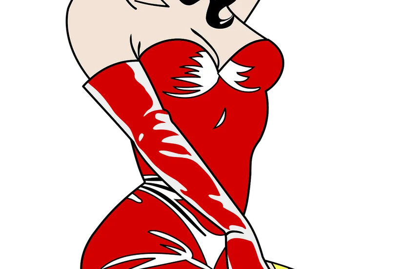 clipart issue 1293824 1280