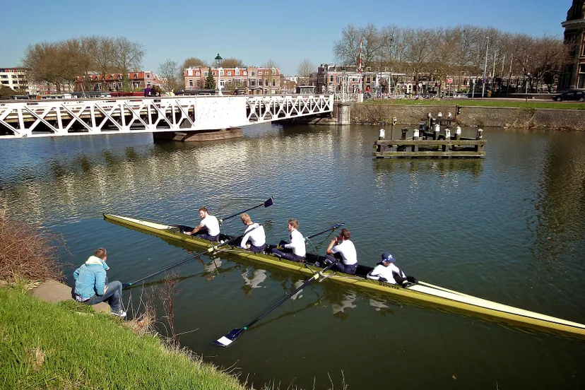 coachpraatje bij de munt wlm 2011 ednl