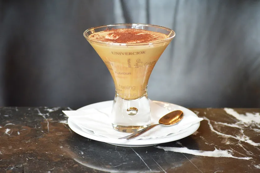 coffee 881797 960 720