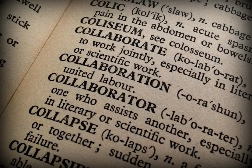 collaboration 1106196 960 720