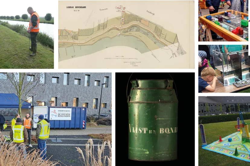 collage persbericht opendag v2